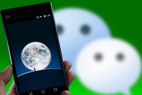 微信号的价值越来越大，那么账号到底怎么养呢？